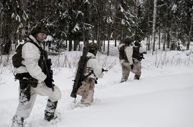 Thumbnail for 6944617