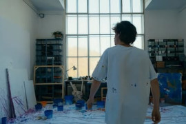 Thumbnail for 6944630