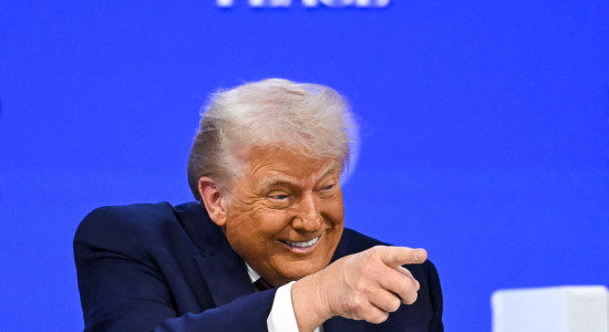 Thumbnail for 6944636