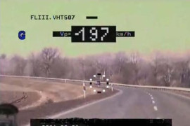 Thumbnail for 6944640