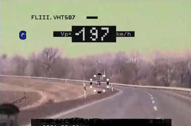 Thumbnail for 6944640