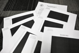 Thumbnail for 6944647