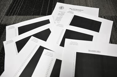 Thumbnail for 6944647