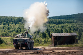 Thumbnail for 6944649