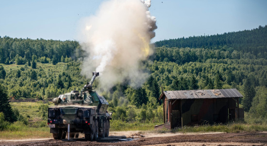 Thumbnail for 6944649