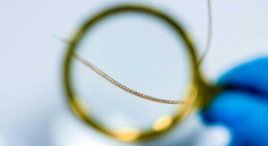 Thumbnail for 6944676