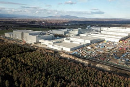 Thumbnail for 6944681