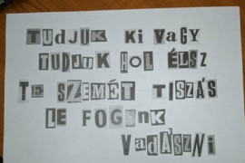 Thumbnail for 6944683