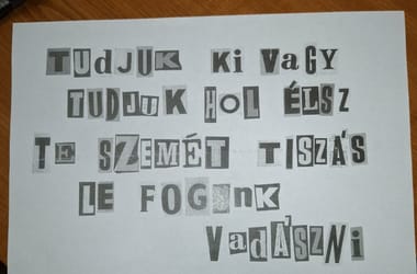 Thumbnail for 6944683