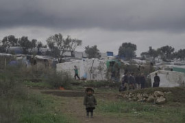 Thumbnail for 6944685