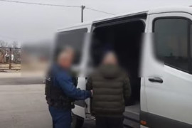 Thumbnail for 6944765