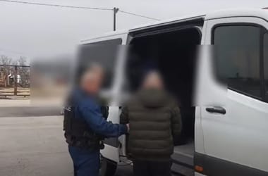 Thumbnail for 6944765