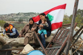 Thumbnail for 6944773