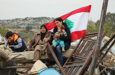 Thumbnail for 6944773