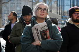 Thumbnail for 6944808