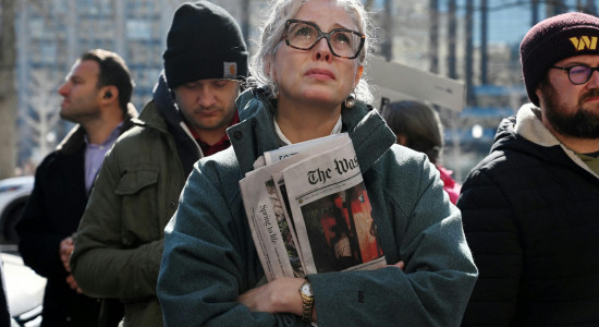 Thumbnail for 6944808