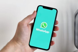 Thumbnail for 6944812