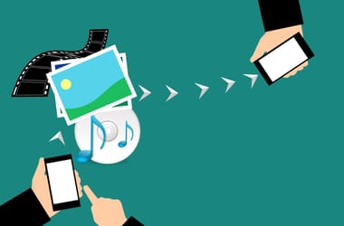 Thumbnail for 6944865