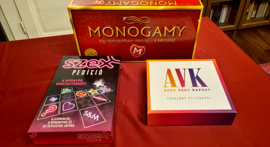 Thumbnail for 6944871