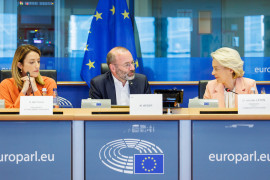 Thumbnail for 6944887