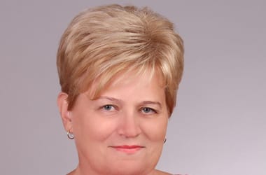 Thumbnail for 6944896