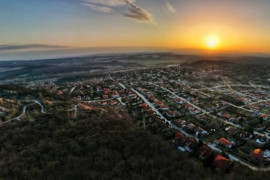 Thumbnail for 6944901