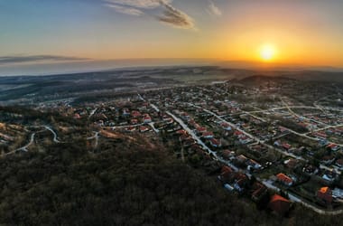 Thumbnail for 6944901