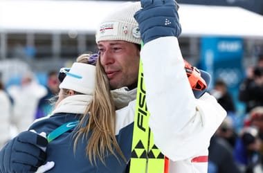 Thumbnail for 6944916