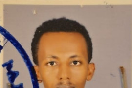 Thumbnail for 6944975