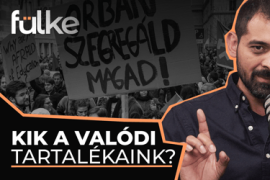 Thumbnail for 6944997