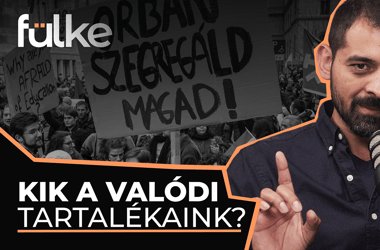 Thumbnail for 6944997