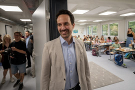 Thumbnail for 6945001