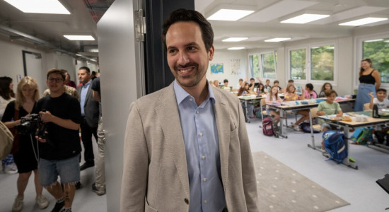 Thumbnail for 6945001