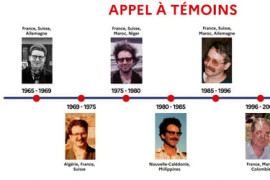 Thumbnail for 6945034