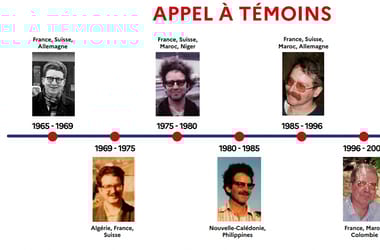 Thumbnail for 6945034