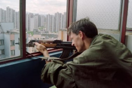 Thumbnail for 6945036