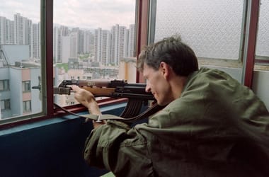 Thumbnail for 6945036