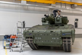 Thumbnail for 6945051