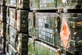 Thumbnail for 6945055