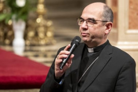 Thumbnail for 6945057