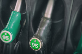 Thumbnail for 6945110