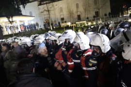 Thumbnail for 6945117