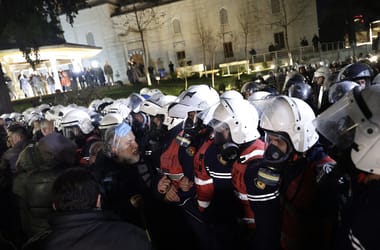 Thumbnail for 6945117