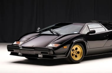 Thumbnail for 6945126