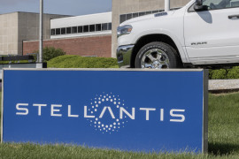 Thumbnail for 6945128