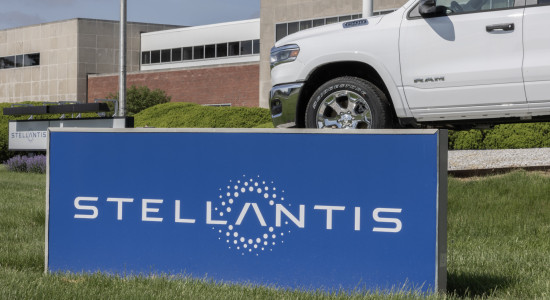 Thumbnail for 6945128