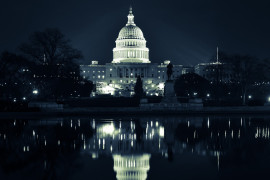 Thumbnail for 6945130