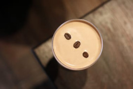 Thumbnail for 6945135