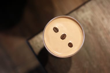 Thumbnail for 6945135