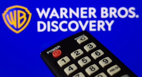 Thumbnail for 6945157